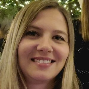 Meet your Posher, Vera